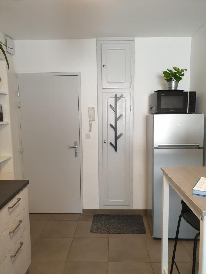 Le Terramon - Appartement 4 Personnes Orbey Exterior photo